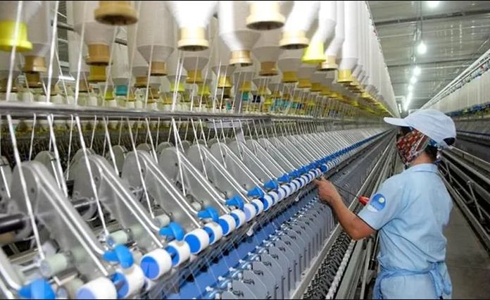 Sắp diễn ra Ngày hội Cotton Day VietNam 2022
