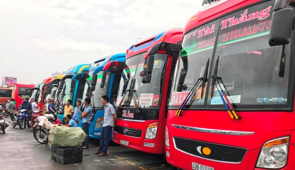 Loạt chính sách mới có hiệu lực từ ngày 0110