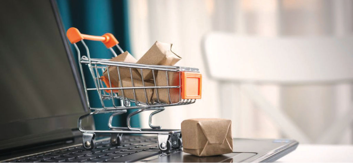 Thủ tướng chỉ đạo nâng cao hiệu quả công tác quản lý thu thuế đối với hoạt động thương mại điện tử