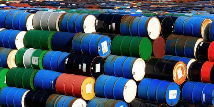 Giá xăng dầu hôm nay 310 Giá xăng trong nước dự kiến giảm hơn 1.000 đồnglít 