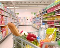 Bức tranh ngành bán lẻ đã đổi khác sau hai năm đại dịch
