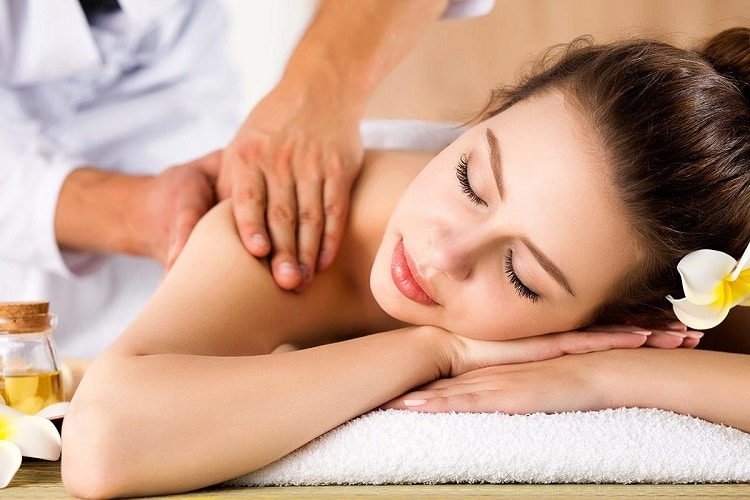 Lâm Đồng Xử phạt loạt cơ sở vi phạm về hành nghề y, dược tư nhân, cơ sở spa