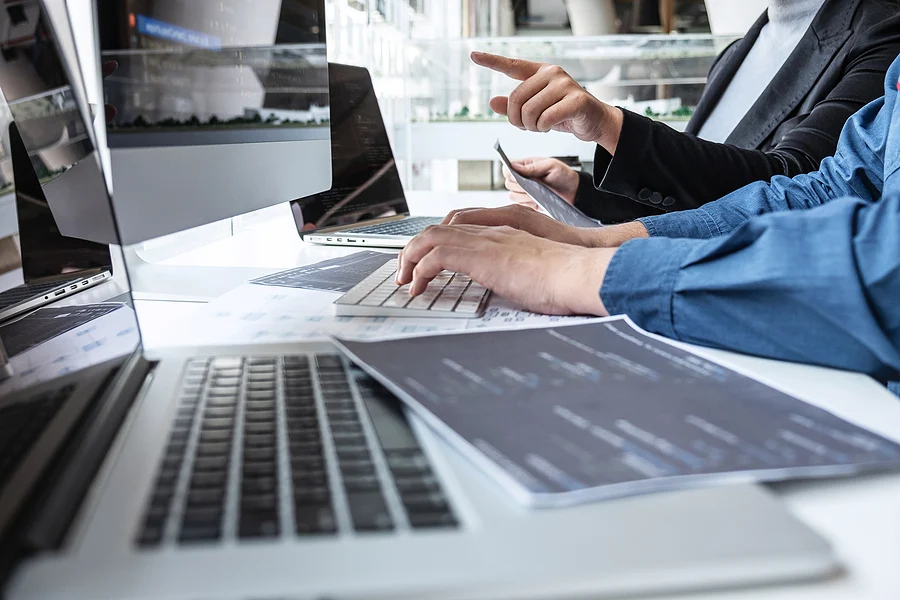 Quyết toán dự án hoàn thành sử dụng vốn đầu tư công được thực hiện thế nào