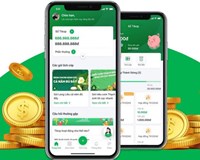 UBCKNN cảnh báo rủi ro khi đầu tư trên các website app giao dịch Passion Invest Finhay Tikop 