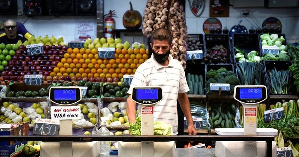 Các nước ứng phó với lạm phát thế nào