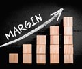 62 cổ phiếu không được vay margin trên HOSE trong quý 4/2022 