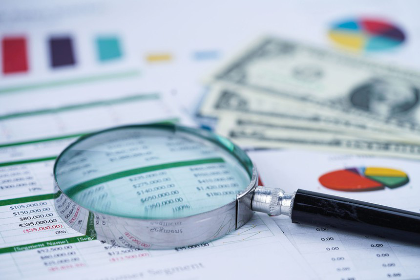 Hai doanh nghiệp ngành tiêu dùng phát hành hơn 2.000 tỷ đồng trái phiếu trong tháng 9