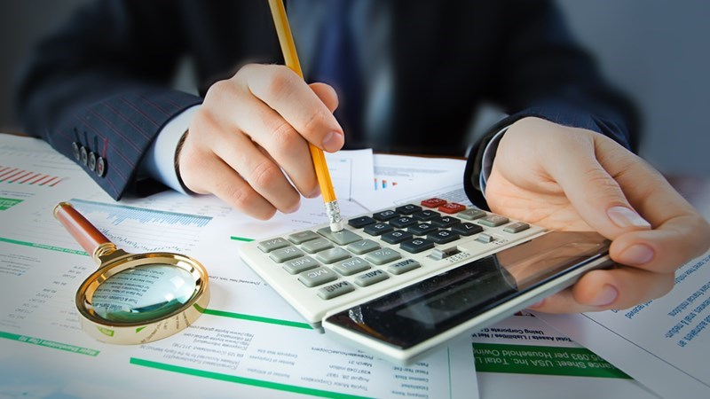 Năm 2023 sẽ kiểm toán tại 26 dự án lớn và nhiều tập đoàn, ngân hàng