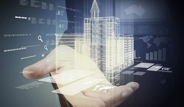 Cách xác định chi phí quản lý, vận hành tòa nhà