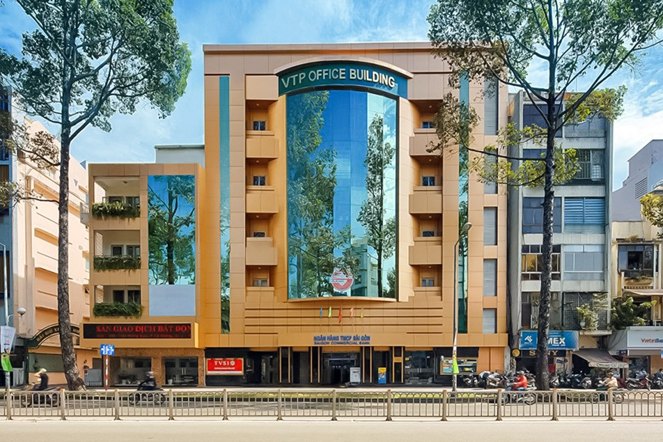 UBCKNN khuyến cáo nhà đầu tư bình tĩnh trước thông tin bà Trương Mỹ Lan bị bắt