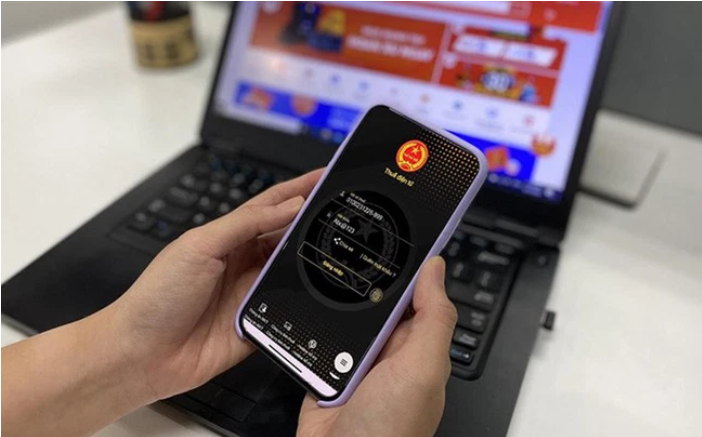 Hơn 1,1 triệu tài khoản đăng ký khai thuế điện tử đối với cá nhân cho thuê tài sản