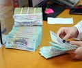 TP.HCM Hai 98Win game chơi thú miễn phí nợ thuế bị cưỡng chế tiền tỷ 