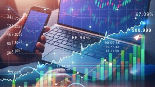 Hiệu chỉnh chiến lược đầu tư trong bối cảnh lãi suất tăng