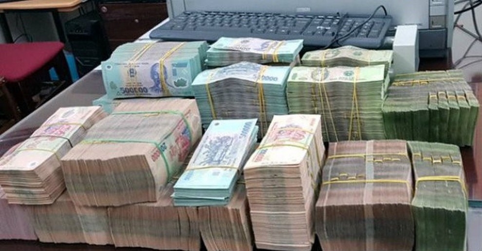 Diễn biến lãi suất liên ngân hàng trong tuần đã tạo ra nhiều bất ngờ trên thị trường