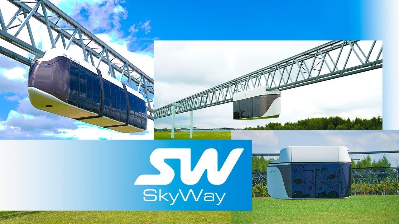 Bộ Công an cảnh báo thủ đoạn kinh doanh đa cấp lừa đảo của Skyway
