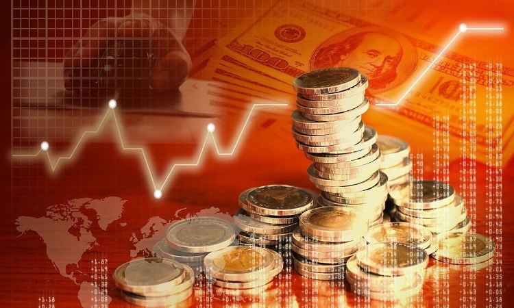 Cơ hội và rủi ro nào đón đợi nhà đầu tư trong xu thế lãi suất tăng