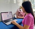 Làm cộng tác viên bán hàng online 1 người phụ nữ bị lừa đảo hơn 3 tỷ đồng 
