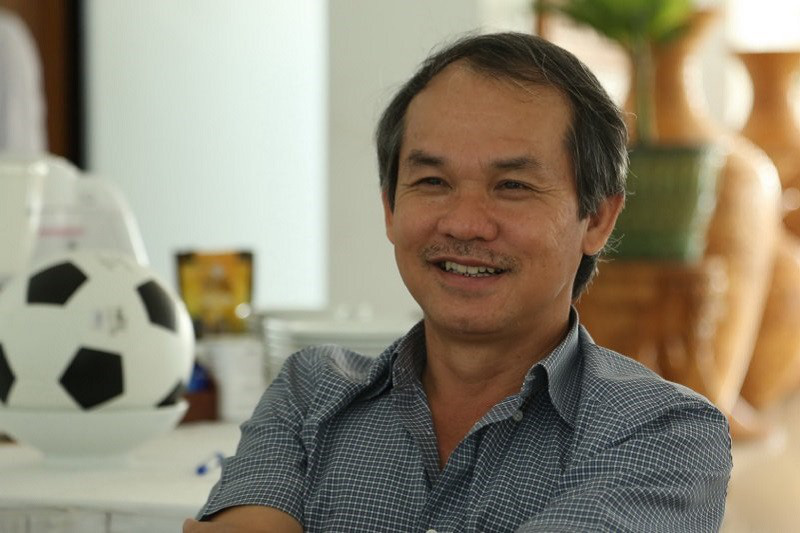 Con gái ‘bầu’ Đức sắp mua thêm 1 triệu cổ phiếu HAG