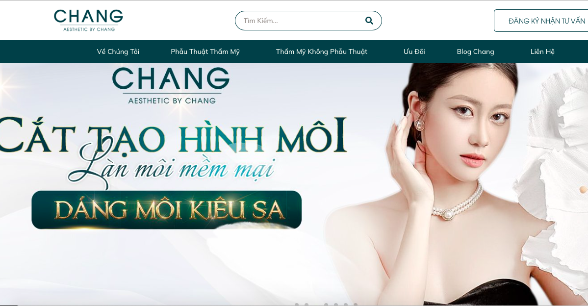 TP.HCM Nhiều phòng khám, cơ sở làm đẹp bị xử phạt