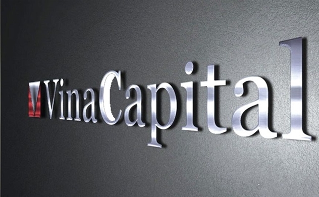 VinaCapital bị phạt vì nhân viên chưa có chứng chỉ hành nghề 