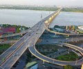 Đầu tư công được kì vọng là động lực hỗ trợ tăng trưởng kinh tế 