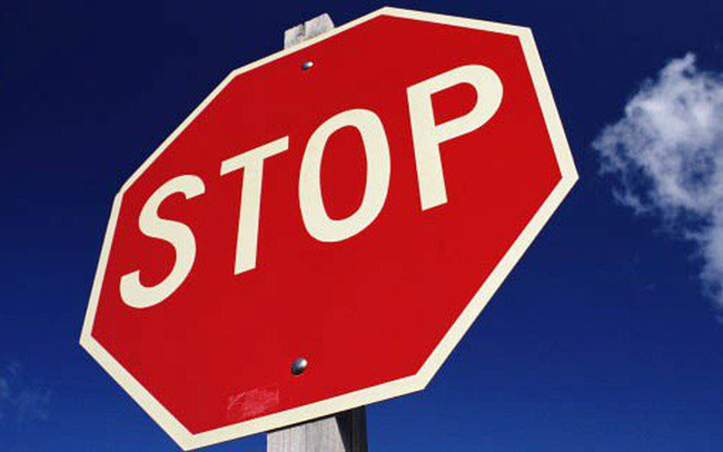 HNX thông báo 4 mã cổ phiếu bị tạm ngừng giao dịch trên sàn UPCoM