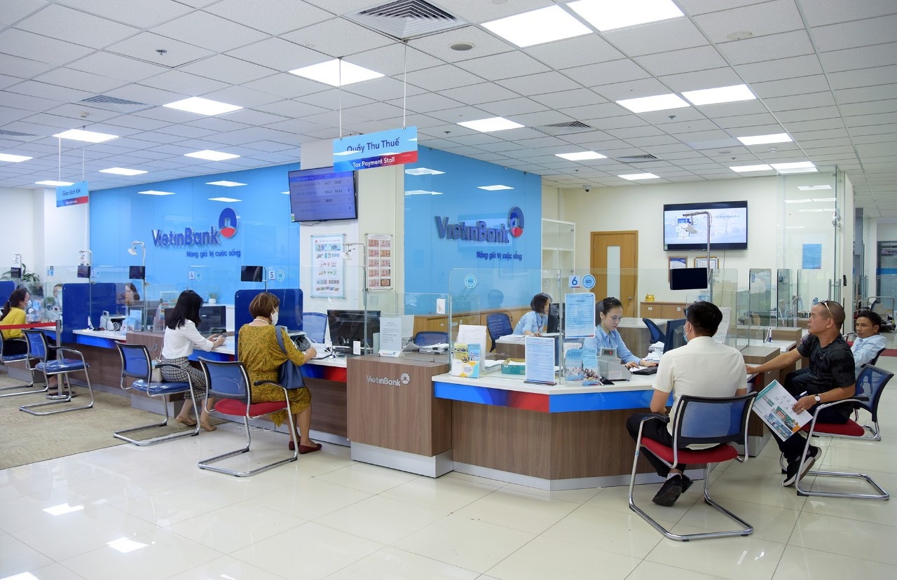 VietinBank rao bán lần thứ 4 hai khoản nợ hơn 200 tỷ đồng thế chấp bằng loạt bất động sản tại Hà Nội và TP HCM