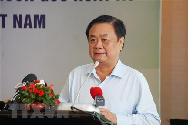 “Nếu dồn hết gánh nặng pháp lý cho cơ quan nhà nước thì trách nhiệm của xã hội ở đâu, trách nhiệm của doanh nghiệp ở đâu