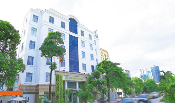 Tasco sắp phát hành hơn 660 triệu cổ phiếu HUT