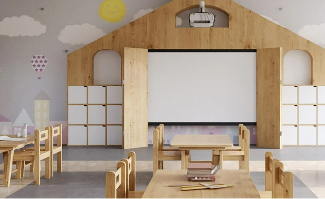 Gian dối về thuế công ty CP đầu tư Sao Thăng Long (DST) bị phạt 54 triệu đồng