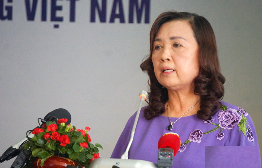 Cần xử lý hình sự đối với các vi phạm về vệ sinh an toàn thực phẩm gây ảnh hướng đến sức khoẻ cộng đồng