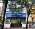 Thẩm mỹ viện Pasteur bị nhiều khách hàng tố cáo ngang nhiên khám chữa bệnh khi đang bị đình chỉ hoạt động 