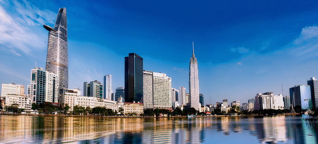 Công ty Quản lý quỹ Pavo Capital bị phạt 145 triệu đồng