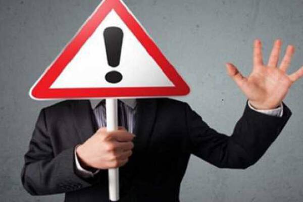 Danh sách 36 cổ phiếu bị duy trì hạn chế giao dịch trên sàn UPCoM