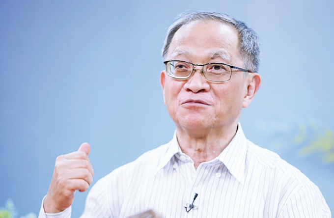 Sửa đổi Luật Hợp tác xã Cần quy định rõ các cơ chế, chính sách đặc thù cho kinh tế tập thể