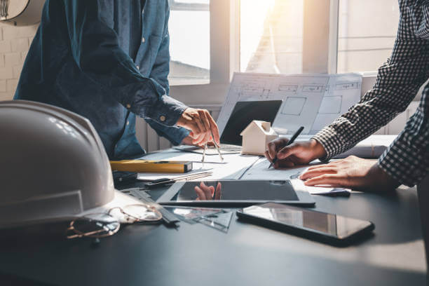 Khi nào phải đăng ký lại ngành nghề kinh doanh chính