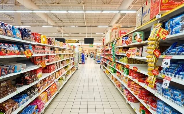 Doanh nghiệp tham gia bình ổn giá được giữ nguyên lãi suất vay