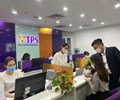 Miệt mài mua lại trái phiếu trước hạn rủi ro từ nợ trái phiếu của TPBank vẫn tăng 