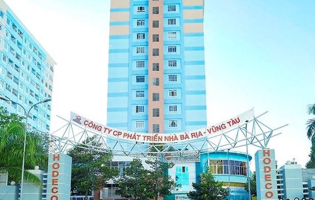 Cổ phiếu giảm hơn 46%, thành viên HĐQT Hodeco (HDC) muốn thoái sạch vốn