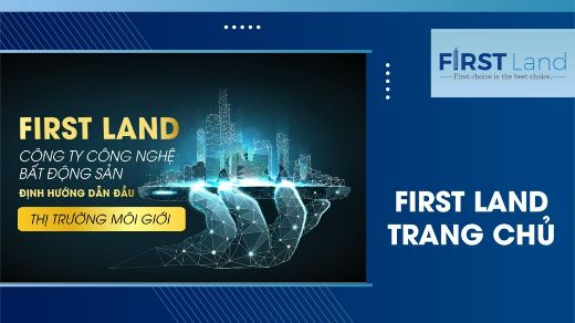 TP.HCM 61 sàn giao dịch bất động sản nằm trong kế hoạch kiểm tra của Sở Xây dựng