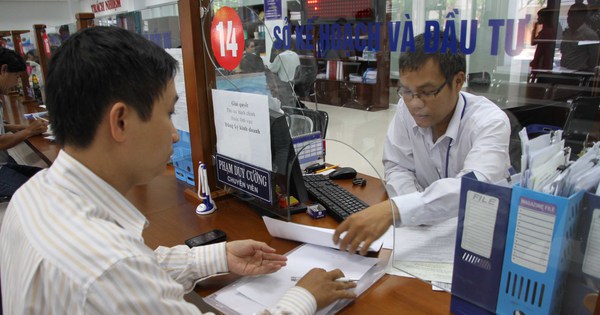 Đăng ký hộ kinh doanh có cần sổ đỏ và sổ hộ khẩu hay không