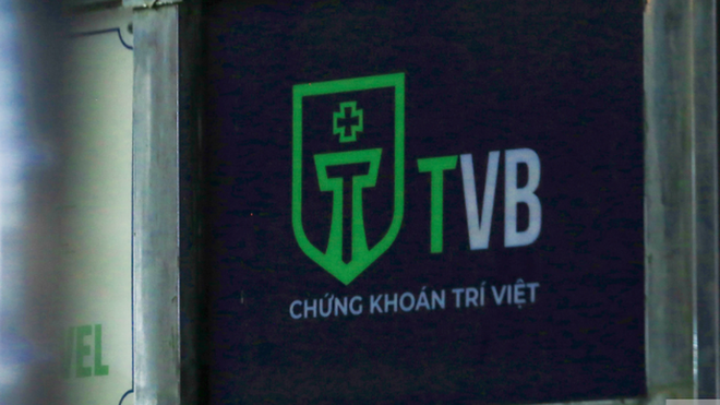 Chứng khoán Trí Việt (TVB) bị phạt vì cho khách hàng mua chứng khoán khi không có đủ tiền 