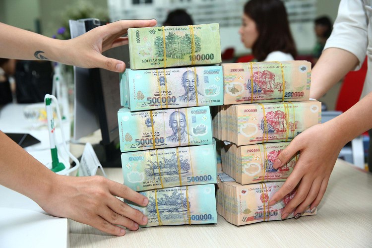 Dành 12.500 tỷ đồng để cải cách tiền lương, tăng lương hưu năm 2023