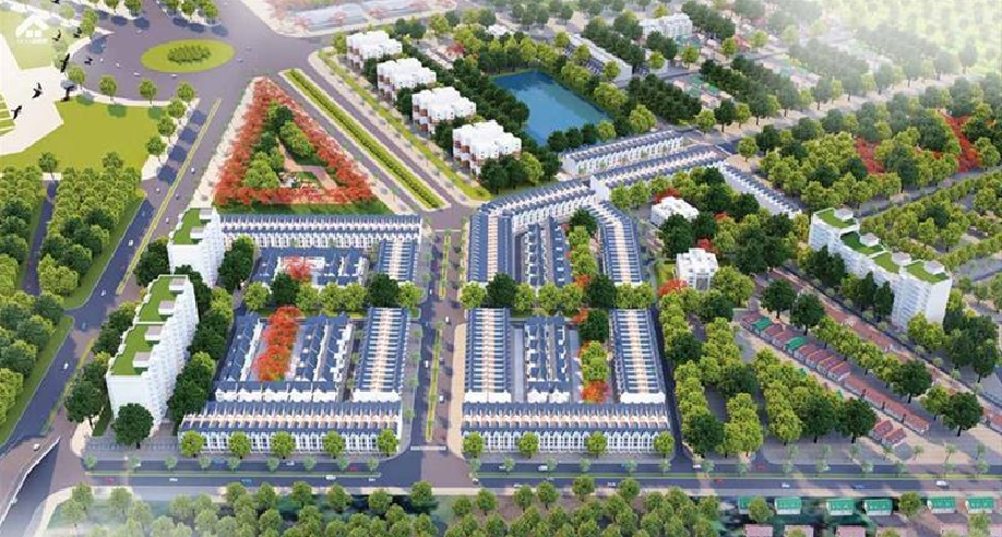 Hoà Bình công khai hơn 100 doanh nghiệp nợ thuế trên địa bàn