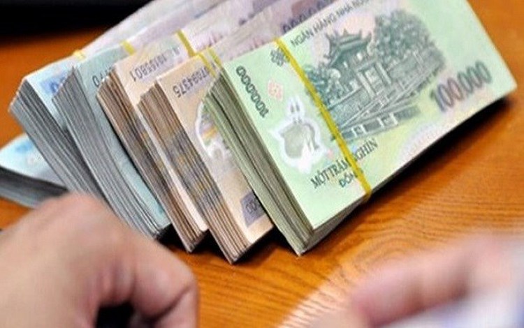 Những chính sách mới, nổi bật có hiệu lực từ tháng 112022