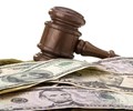 Hàng loạt công ty quản lý quỹ bị UBCKNN phạt nặng 
