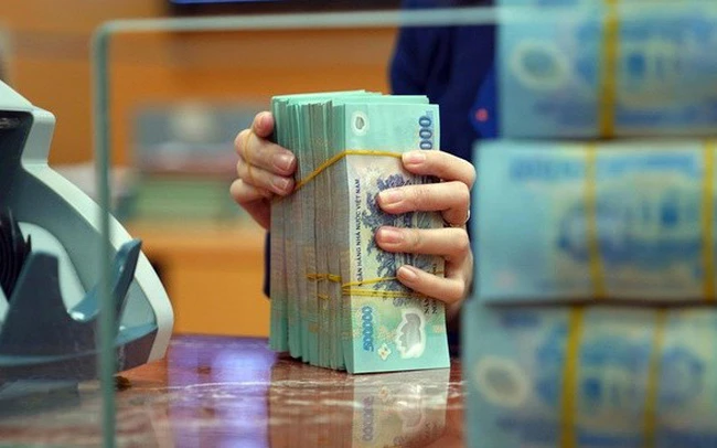 Ngân hàng nào đang có lãi suất tiết kiệm lên đến 11%