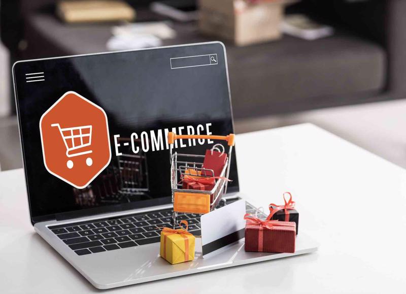 Cần đơn giản hóa việc xác định dòng thuế, thuế suất với hàng hóa thương mại điện tử