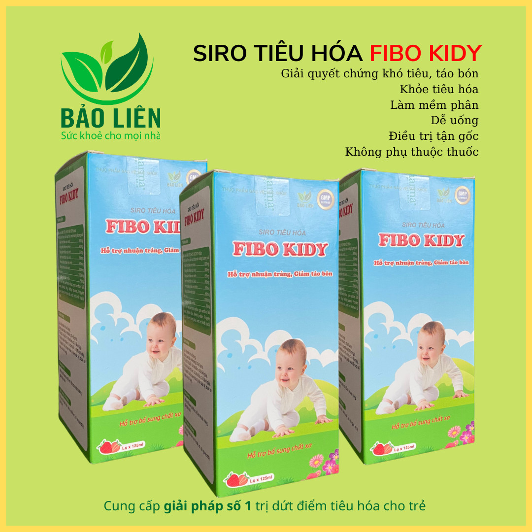 2 sản phẩm Siro thương hiệu Bảo Liên quảng cáo lừa dối NTD dùng về công dụng  