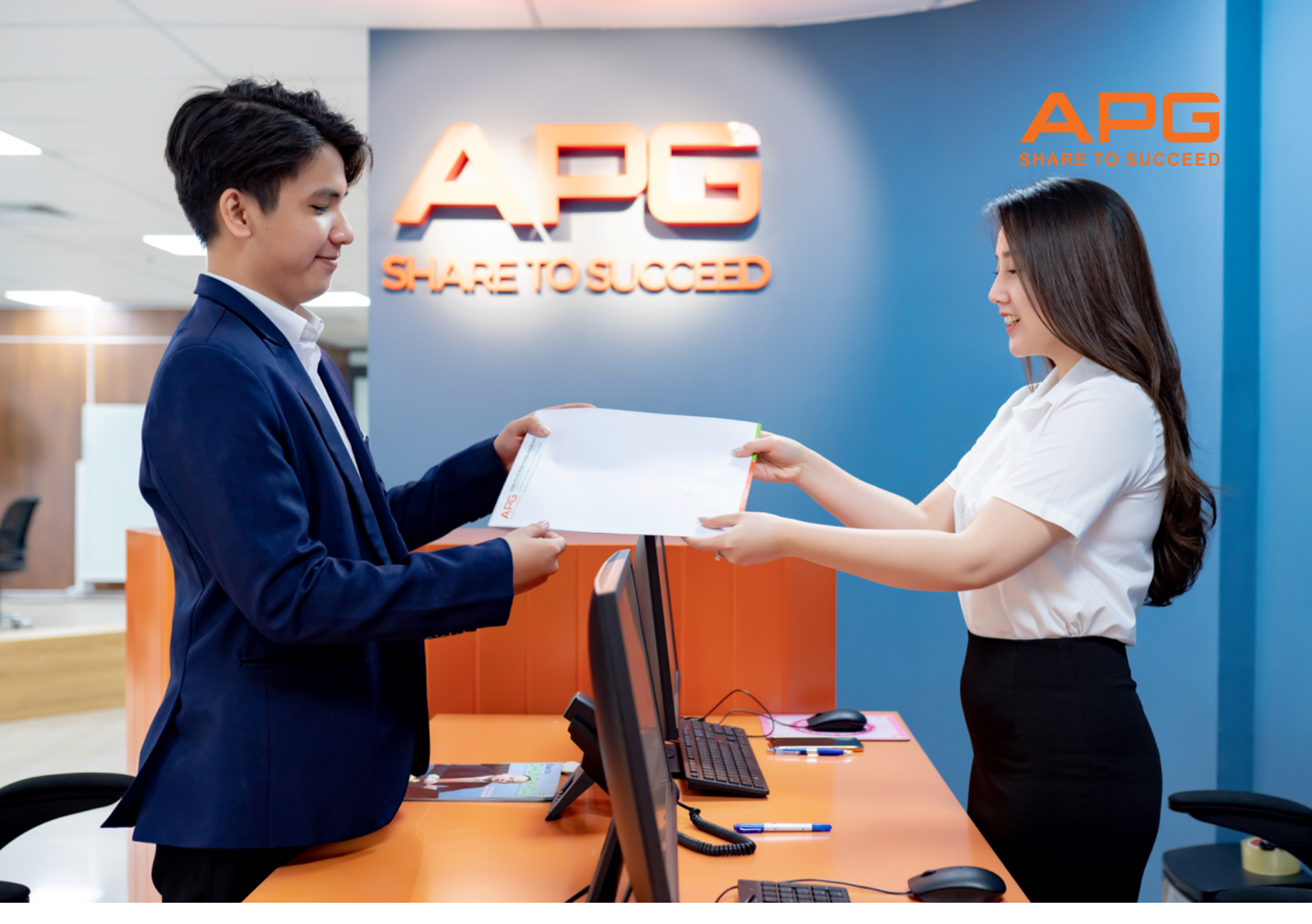 Chứng khoán APG quyết định bán sạch cổ phiếu công ty liên quan Chủ tịch Nguyễn Hồ Hưng